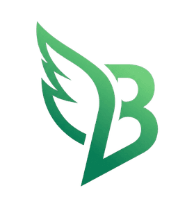 bioflyr logo
